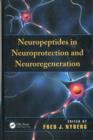 Image for Neuropeptides in neuroprotection and neuroregeneration