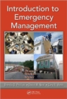 Image for Introduction to Emergency Management