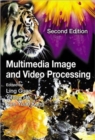 Image for Multimedia image and video processing