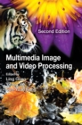 Image for Multimedia image and video processing.