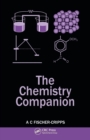 Image for The chemistry companion