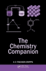 Image for The chemistry companion