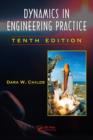 Image for Dynamics in Engineering Practice