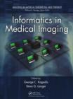 Image for Informatics in medical imaging