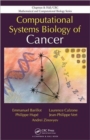 Image for Computational Systems Biology of Cancer