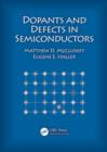 Image for Dopants and Defects in Semiconductors