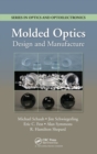 Image for Molded Optics