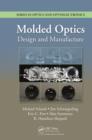 Image for Molded optics: design and manufacture : 11