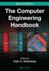 Image for The computer engineering handbook