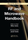 Image for The RF microwave handbook