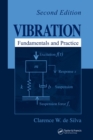 Image for Vibration: fundamentals and practice