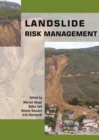Image for Landslide risk management: proceedings of the International Conference on Landslide Risk Management, Vancouver, Canada, 31 May-3 June 2005