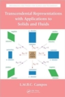 Image for Transcendental Representations with Applications to Solids and Fluids