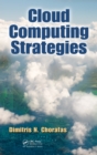 Image for Cloud computing strategies