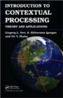 Image for Introduction to Contextual Processing