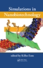 Image for Simulations in nanobiotechnology
