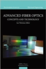 Image for Advanced Fiber Optics