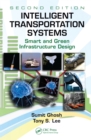 Image for Intelligent transportation systems: smart and green infrastructure design : 44
