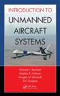 Image for Introduction to Unmanned Aircraft Systems