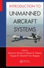 Image for Introduction to unmanned aircraft systems