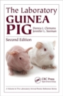 Image for The Laboratory Guinea Pig