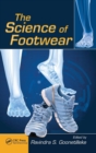 Image for The Science of Footwear