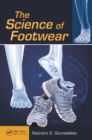Image for The science of footwear : 37
