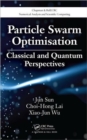 Image for Particle Swarm Optimisation