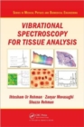Image for Vibrational Spectroscopy for Tissue Analysis