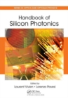 Image for Handbook of Silicon Photonics