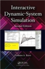 Image for Interactive Dynamic-System Simulation