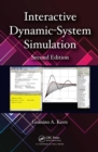 Image for Interactive dynamic-system simulation