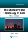 Image for The chemistry and technology of coal