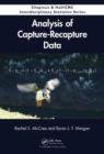 Image for Analysis of Capture-Recapture Data