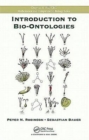 Image for Introduction to Bio-Ontologies