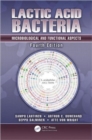 Image for Lactic Acid Bacteria