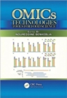 Image for OMICs technologies  : tools for food science