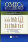 Image for OMICs technologies: tools for food science
