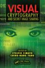 Image for Visual Cryptography and Secret Image Sharing