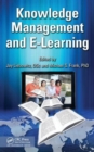 Image for Knowledge Management and E-Learning