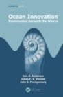 Image for Biomimetics and ocean organisms  : an engineering design perspective