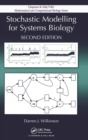 Image for Stochastic Modelling for Systems Biology