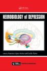 Image for Neurobiology of depression