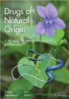 Image for Drugs of Natural Origin : A Treatise of Pharmacognosy