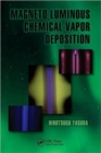 Image for Magneto Luminous Chemical Vapor Deposition
