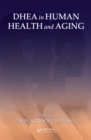 Image for DHEA in human health and aging