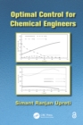 Image for Optimal control for chemical engineers