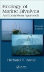 Image for Ecology of marine bivalves  : an ecosystem approach
