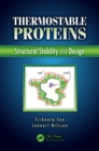 Image for Thermostable proteins: structural stability and design