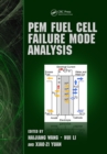 Image for PEM fuel cell failure mode analysis
